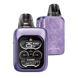 Zestaw LOST VAPE URSA BABY 3 PRO