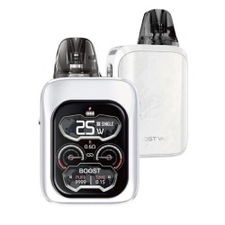 Zestaw LOST VAPE URSA BABY 3 PRO