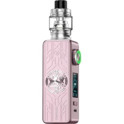 Zestaw LOST VAPE CENTAURUS M100