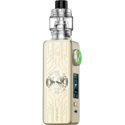 Zestaw LOST VAPE CENTAURUS M100