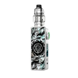 Zestaw LOST VAPE CENTAURUS M100