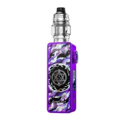 Zestaw LOST VAPE CENTAURUS M100