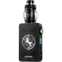 Zestaw LOST VAPE CENTAURUS M200