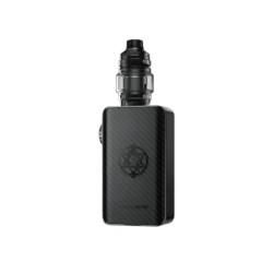 Zestaw LOST VAPE CENTAURUS BT200