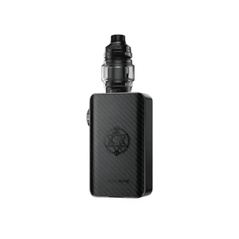 Zestaw LOST VAPE CENTAURUS BT200