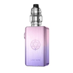 Zestaw LOST VAPE CENTAURUS BT200