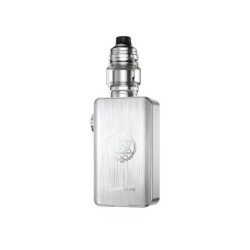 Zestaw LOST VAPE CENTAURUS BT200