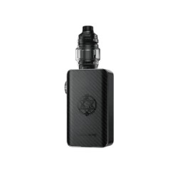 Zestaw LOST VAPE CENTAURUS BT200