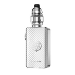 Zestaw LOST VAPE CENTAURUS BT200