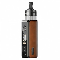 Zestaw VOOPOO DRAG S3