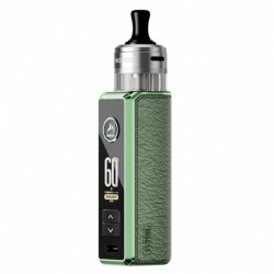 Zestaw VOOPOO DRAG S3