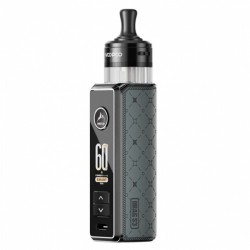 Zestaw VOOPOO DRAG S3