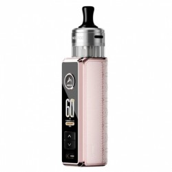 Zestaw VOOPOO DRAG S3