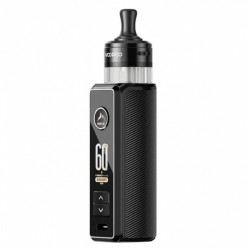 Zestaw VOOPOO DRAG S3