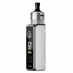 Zestaw VOOPOO DRAG S3
