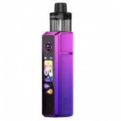 Zestaw VOOPOO DRAG X3