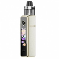 Zestaw VOOPOO DRAG X3