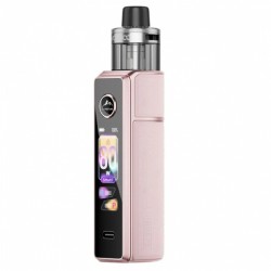 Zestaw VOOPOO DRAG X3