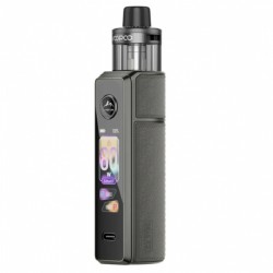 Zestaw VOOPOO DRAG X3
