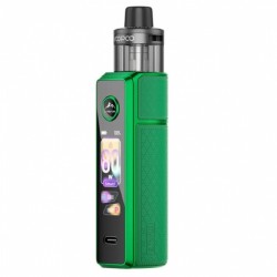 Zestaw VOOPOO DRAG X3