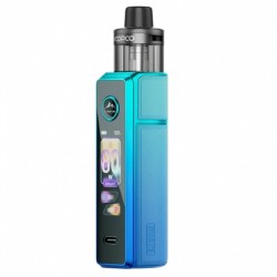 Zestaw VOOPOO DRAG X3