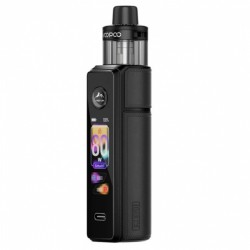 Zestaw VOOPOO DRAG X3