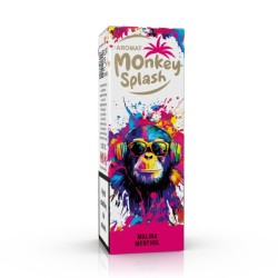 Koncentrat MONKEY SPLASH