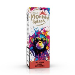 Koncentrat MONKEY SPLASH