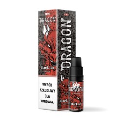 Koncentrat DRAGON