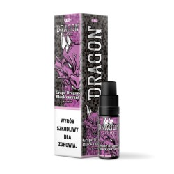 Koncentrat DRAGON