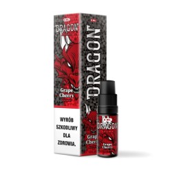 Koncentrat DRAGON