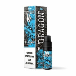Koncentrat DRAGON