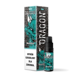 Koncentrat DRAGON