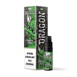 Koncentrat DRAGON