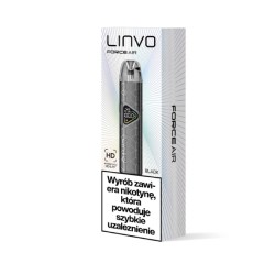 Zestaw LINVO FORCE AIR