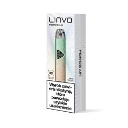 Zestaw LINVO FORCE AIR