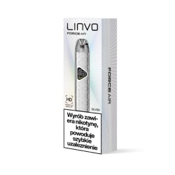 Zestaw LINVO FORCE AIR