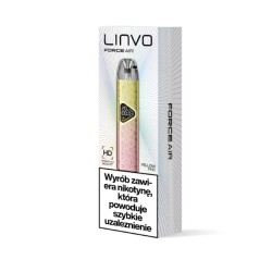 Zestaw LINVO FORCE AIR