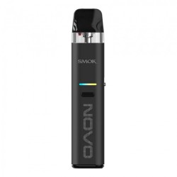 Zestaw SMOK NOVO ECO
