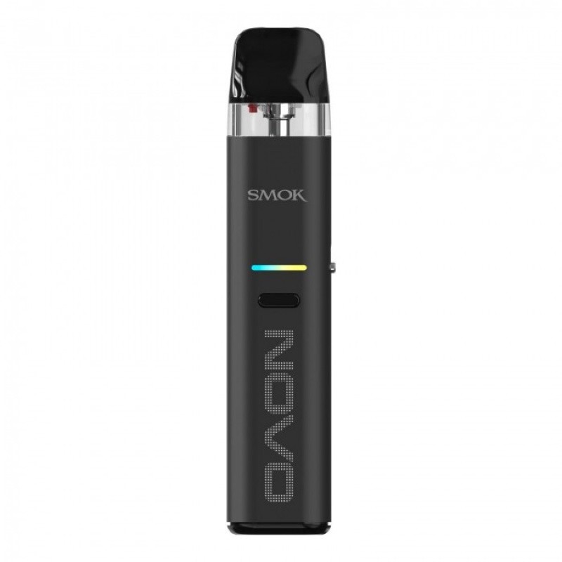 Zestaw SMOK NOVO ECO