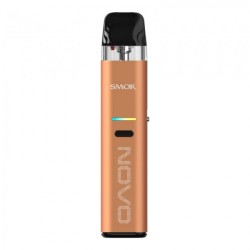 Zestaw SMOK NOVO ECO