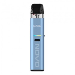 Zestaw SMOK NOVO ECO