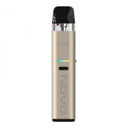 Zestaw SMOK NOVO ECO