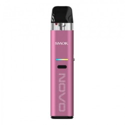 Zestaw SMOK NOVO ECO