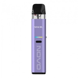 Zestaw SMOK NOVO ECO