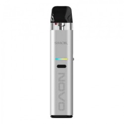 Zestaw SMOK NOVO ECO