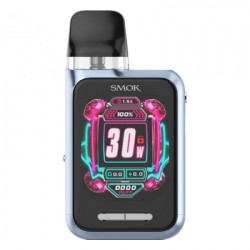 Zestaw SMOK NOVO GT BOX