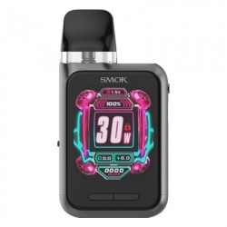 Zestaw SMOK NOVO GT BOX