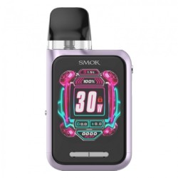 Zestaw SMOK NOVO GT BOX