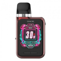 Zestaw SMOK NOVO GT BOX